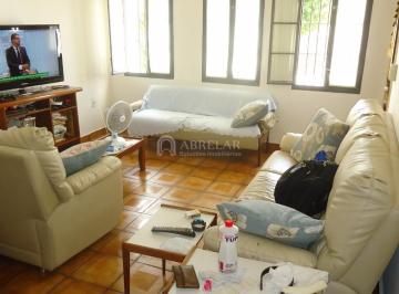 0 · casa à venda em Jardim Bela Vista