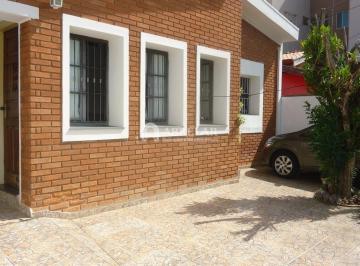 0 · casa à venda em Jardim Bela Vista