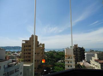 19195128_4.jpg · Apartamento 4 quartos 3 suítes  2 vagas Guarujá