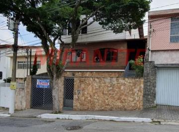 6422ad3a4b0b408a7818b72e8c786336.jpg · Sobrado de 368m² com 3 quartos