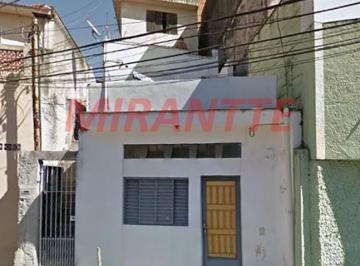 4a032322f68dd6f683865985153c5063.jpg · Sobrado de 1m² com 4 quartos