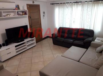 f08e1ed20c4dee88b0739b6891126055.jpg · Sobrado de 125m² com 3 quartos