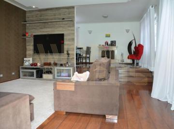 Casa · 330m² · 3 Quartos · 4 Vagas · Casa à venda em Interlagos | 3 quartos/1 suíte