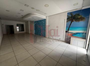 Comercial · 90m² · Incrível salão comercial no coração do Bom Retiro!