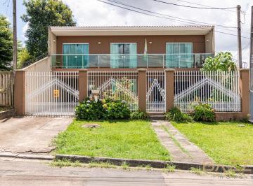 Casa · 289m² · 4 Quartos · 3 Vagas · Excelente Residência 4 quartos - Fazendinha