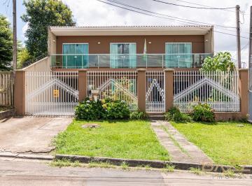 Casa · 289m² · 4 Quartos · 3 Vagas · Excelente Residência 4 quartos - Fazendinha