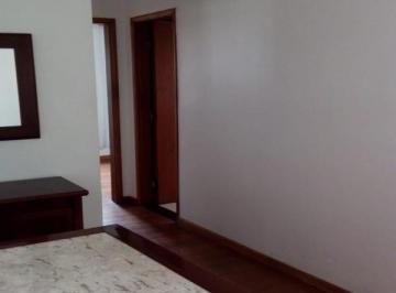Foto 01 · Apartamento para á venda em brotas, salvador, ba