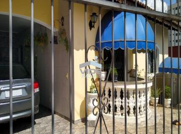 Foto 36 · CASA À VENDA EM CAMPINAS, NO TAQUARAL