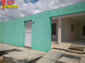 SPI_1008_2020-01-16_10-34-42.jpg · Casa para venda Bairro Novo Delmiro Gouveia
