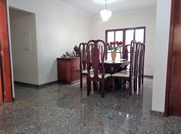 Casa · 360m² · 3 Quartos · 4 Vagas · CASA PARA VENDA NO VIVENDAS