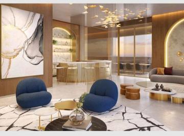 Apartamento de 3 quartos, São Paulo · Apartamento a venda 3 suítes 144m2 - Anália Franco São Paulo - SP