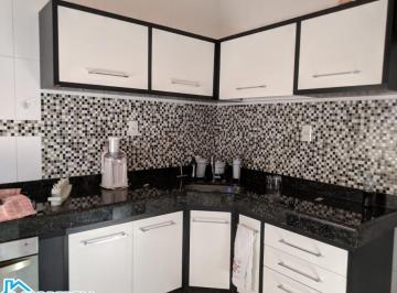 Foto 13 · Apartamento, Veneza 2, Ipatinga, MG