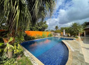 0ea349291395b1d548c08770d6950e642efc7d3e · Casa com 5 dormitórios à venda, 760 m² por R$ 6.800.000,00 - Marina Guarujá - Guarujá/SP