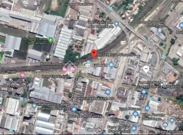 294069_i5262Gee3_2940695ceea626cff46.jpg · Terreno no bairro Floresta