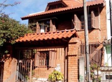 134060_iauxiliad134060_115215.jpg · CASA DE 4 DORMITÓRIOS
