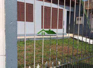 114_iO470Pq964O1hc9d1v1D_1145e21fc7430f91.jpg · CASA COM 04 DORM+ casa nos fundos 180M²- NO CENTRO