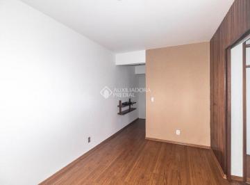 Apartamento · 45m² · 1 Quarto · 1 Vaga · Apartamento para aluguel - em Moinhos de Vento