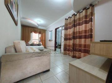 66275_i4o2A8JIa4_6627566d9ac835c801.jpg · CASA,3 Dormitorio(s) bairro Odim Antão