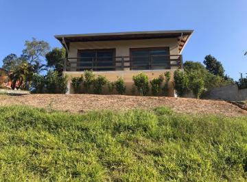 Foto 02 · CASA PARA VENDA, FAZENDA ATALAIA EMBU DAS ARTES -SP