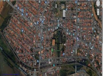 Foto 01 · Área comercial para Venda Vila Real, Hortolândia