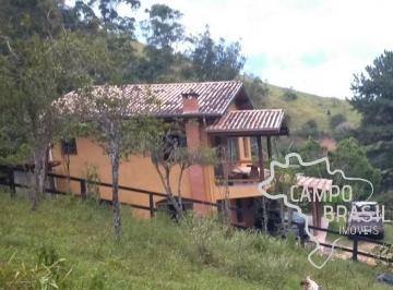 Foto 25 · Oportunidade Rural!!! Lindo sítio com casa rústica!