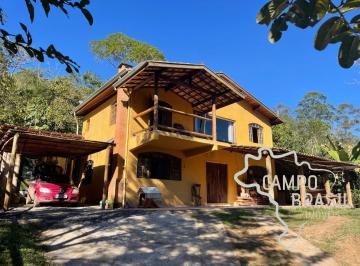 Foto 25 · Oportunidade Rural!!! Lindo sítio com casa rústica!