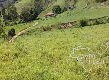 Foto 01 · Linda Fazenda de 50 alqueires!!! Aceita permuta em parte do valor!