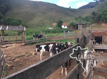 Foto 12 · Oportunidade rural! Fazenda para pecuária e agricultura!