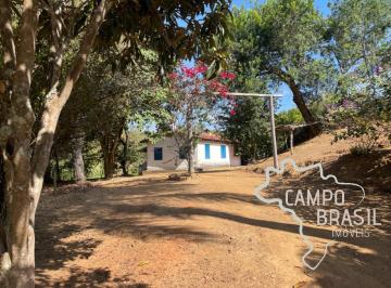 Foto 51 · Negócio de ocasião! Fazenda de 105,5 aq com excelente preço!