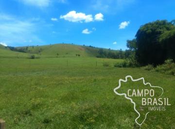 Foto 36 · Negócio de ocasião! Fazenda de 105,5 aq com excelente preço!
