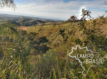 Foto 01 · Excelente sítio na Zona Leste de São José dos Campos! 15 minutos do Centro!