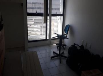 Foto 01 · Vendo Sala Comercial com 33m² no Itaigara, com divisória em Drywall, 01 Garagem, Banheiro e Copa. Op