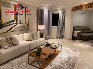 v4251a.jpg · Apartamento - Vila Virginia 