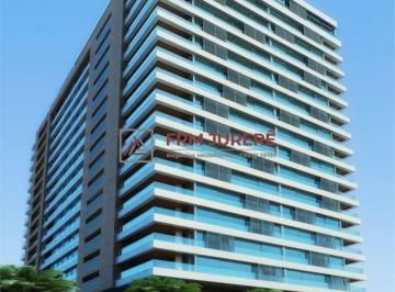 Apartamento · 429m² · 3 Quartos · Apartamento à venda - na Agronômica
