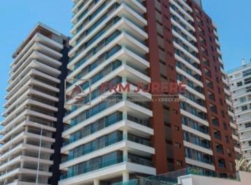 Apartamento · 231m² · 3 Quartos · Apartamento à venda - na Agronômica