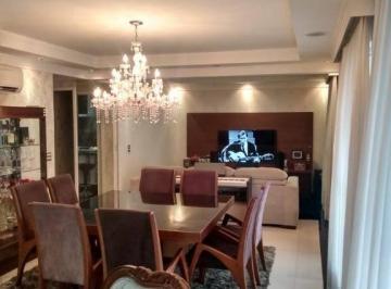 92b92211903a17ebce5311d407a2f3b4e0c64da4 · Apartamento com 3 dormitórios à venda, 153 m² por R$ 1.186.000,00 - Vila Progresso - Guarulhos/SP
