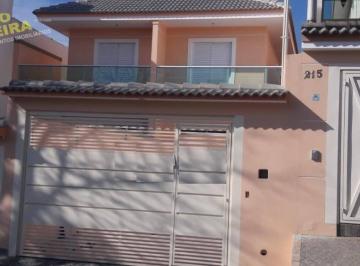 d45b65e503cd403d9558e9f90aa15ce677615f19 · Lindos Sobrados Pa Renato Maia