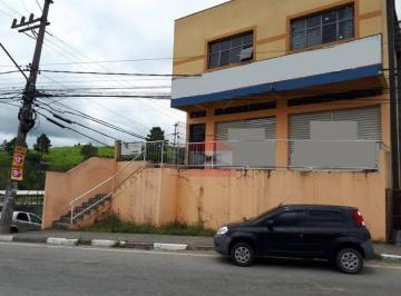 ca9e11831e858234d98dc83187981a06ded4a21b · Salão para alugar, 100 m² por R$ 4.700,00/mês - Centro (Vargem Grande Paulista) - Vargem Grande Paul