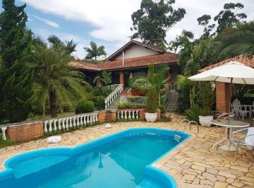 bdf91c6cba27fa0af614be69e5d400a7d1962588 · Chácara à venda, 1070 m² por R$ 750.000,00 - Cachoeira - Ibiúna/SP