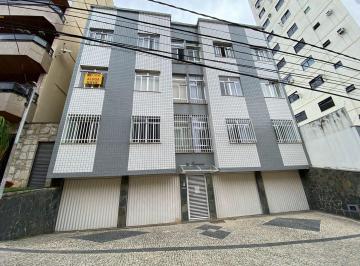 a2dae530eb01578c94129c5f4b0398cfb74b53dd · Apartamento com 3 dormitórios à venda, 109 m² por R$ 410.000,00 - Boa Vista - Juiz de Fora/MG