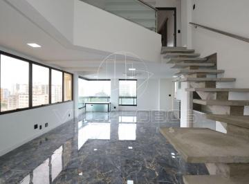 18b7ce58bde7bcc01acf0d8cab91556fd2294b22 · Apartamento Duplex à venda, 208 m² por R$ 2.495.000,00 - Perdizes - São Paulo/SP