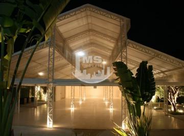 8b422b68eeec802ea979151d48541fad789c77af · Galpão, 878 m² - venda por R$ 5.500.000 ou aluguel por R$ 30.000/mês - Jardim Conceição (Sousas) - C