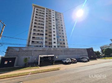 906d557545f388c4100db2df3e779479ab91ef06 · APARTAMENTO - SAMAMBAIA NORTE
