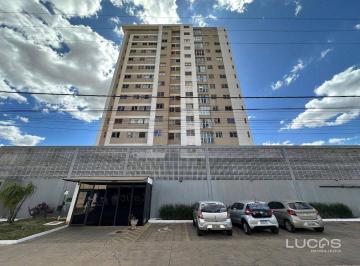 7c192d11b19688aad4efd7b8ff8afe27d914c306 · APARTAMENTO - SAMAMBAIA NORTE