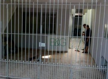 8dfe5c7878818dfdeb075d1fa0bb977547ec9178 · Casa com 1 dormitório para alugar, 65 m² por R$ 1.400,00/mês - Jardim Jaú - São Paulo/SP