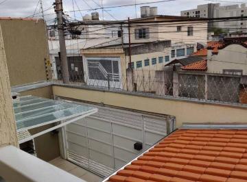 7f514c2f1490832e947155c9fa7ea052d8011671 · Sobrado com 2 dormitórios à venda, 75 m² por R$ 650.000,00 - Vila Esperança - São Paulo/SP