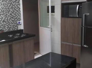03634580fdd60c8415feff8b3ba3bad0da73f7ec · Casa à venda, 145 m² por R$ 550.000,00 - Residencial Santa Madre Paulina - Salto/SP