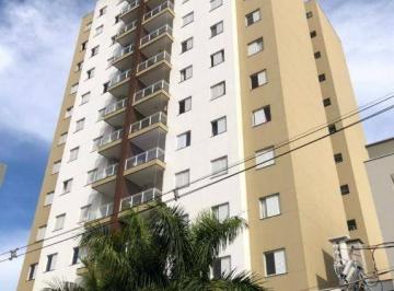 7671ceb54304f514a1c773d7195d2362d1ab4e2b · Apartamento com 3 dormitórios à venda, 96 m² por R$ 700.000,00 - Parque Campolim - Sorocaba/SP