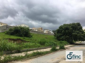 d1c33ea57bdfed24ee3b75c3bc1c97190b268eca · Terreno à venda, 1448 m² por R$ 600.000 - Jardim Gramados de Sorocaba - Sorocaba/SP