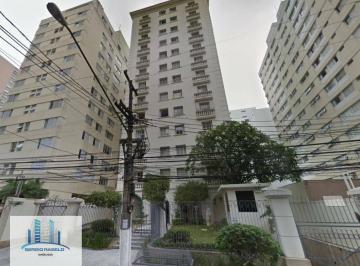 0b6cca9aaa69d9b5f4574161733f1b1bcaa847b5 · Apartamento com 2 dormitórios à venda, 100 m² por R$ 1.200.000,00 - Moema - São Paulo/SP